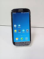 Смартфон Samsung Galaxy S3 Neo GT-i9301i