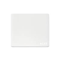 Коврик для мыши NZXT Mouse Mat Small Speed MM-SMSSP-WW White