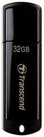 Flash Drive Transcend JetFlash 350 32GB (TS32GJF350) (5920053) KC, код: 1859957