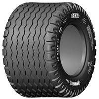 Шина с/х 19.0/45-17 (480/45-17) GREEN EX RIB7 14 сл 151A6/144A4 Tubeless (GRI) | 19.0/45-17 (19/45-17,