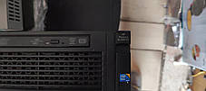Сервер HP ProLiant DL380 G7 No 24100508, фото 2