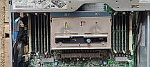 Сервер HP ProLiant DL380 G7 No 24100508, фото 5