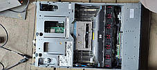 Сервер HP ProLiant DL380 G7 No 24100508, фото 3