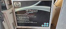 Сервер HP ProLiant DL380 G7 No 24100508, фото 4