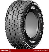 Шина с/х 500/50-17 GREEN EX RIB4 14 сл 151A4/149A8 Tubeless (GRI) | 500/50-17, 500/50R17