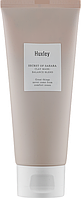 Очищающая глиняная маска Huxley Secret Of Sahara Clay Mask Balance Blend 30г