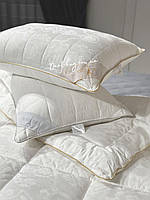 Maison Dor Mirabella подушка жакардова 50*70