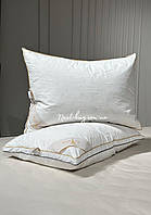 Maison Dor Four seasons подушка 50*70