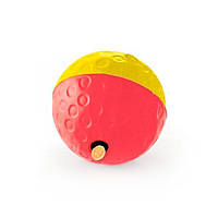Nina Ottson Treat Tumble Large игрушка-мяч большой с лакомствами для собак