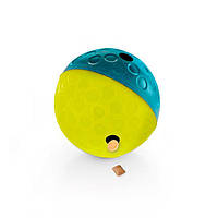 Nina Ottson Treat Tumble Small игрушка-мяч с лакомствами для собак