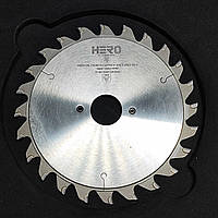 Алмазні дискові пили