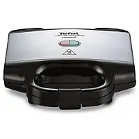 Бутербродниця Tefal SM157236 UltraCompact