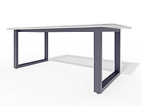Стойка для стола в стиле LOFT (NS-2000) BM, код: 6671629