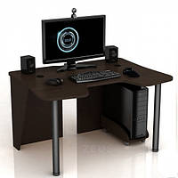 Геймерский игровой стол ZEUS IGROK-3 BM, код: 6452969