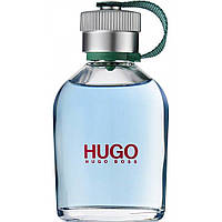 Hugo Boss Hugo Туалетная вода 150 ml ( Хьюго Босс Хьюго )