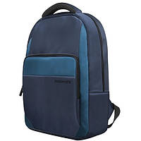 Рюкзак для ноутбука Promate Limber-BP Blue 15.6"