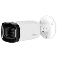 5 МП HDCVI видеокамера Dahua DH-HAC-HFW1500RP-Z-IRE6 IN, код: 6763507