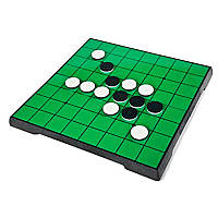 Игра Реверси магнитная | Reversi 2602UB BuyIT Гра магнітна реверсі | Reversi 2602UB