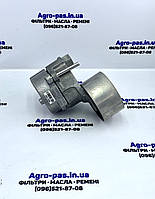 Ролик натяжної