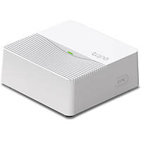 Центральний контролер розумного будинку TP-Link Tapo H200