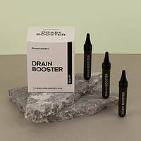 Drain Booster Схуднення