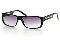 Мужские очки Брендовые очки Armani 239s-bl Shopen Чоловічі окуляри Брендові очки Armani 239s-bl