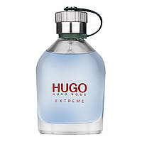 Hugo Boss Hugo Man Extreme Туалетная вода 100 ml ( Хьюго Босс Хьюго Мэн Экстрим )