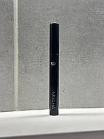 Тушь для вій Missha 3D Mascara, 7 г