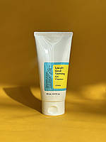 Гель-пінка для ніжного очищення COSRX Low pH Good Morning pH Gel Cleanser, 150 мл