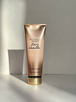 Bare Vanilla - парфюмированный лосьон для тела Victoria's Secret, 236 мл