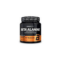 Бета-аланин для спорта BioTechUSA Beta-Alanine 300 g 150 servings GG, код: 7595040
