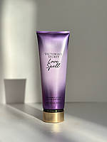 Love Spell - парфюмированный лосьон для тела Victoria's Secret, 236 мл