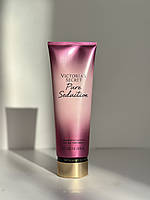 Pure Seduction - парфюмированный лосьон для тела Victoria's Secret, 236 мл