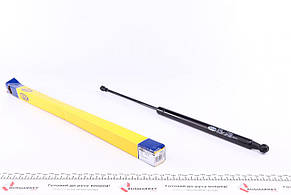 Амортизатор кришки багажника Audi A4 01-04 (GS0226) Magneti Marelli 430719022600
