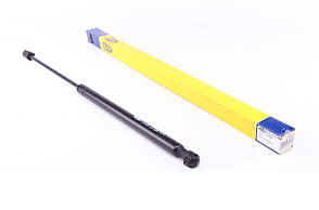 Амортизатор кришки багажника Audi A4 07-16 (GS0928) Magneti Marelli 430719092800