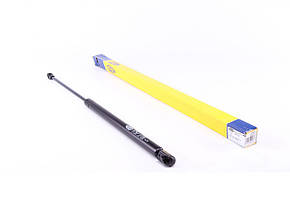Амортизатор кришки багажника Audi A6 97-05 (GS0237) Magneti Marelli 430719023700