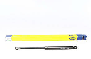 Амортизатор кришки багажника BMW 5 (E34) 88-95 (GS0445) Magneti Marelli 430719044500