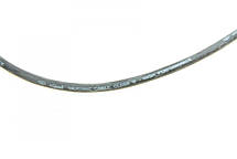 Провід запалювання Hyundai Sonata 2.0i 88-93 комплект (MSQ0117) Magneti Marelli 941319170117, фото 2