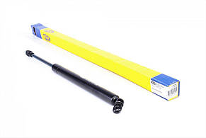 Амортизатор кришки багажника BMW 5 (E39) 96-03 (GS0582) Magneti Marelli 430719058200