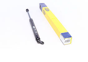 Амортизатор кришки багажника BMW 7 (E38) 94-01 (GS0524) Magneti Marelli 430719052400