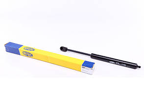 Амортизатор кришки багажника Citroen C5 01- (GS0535) Magneti Marelli 430719053500