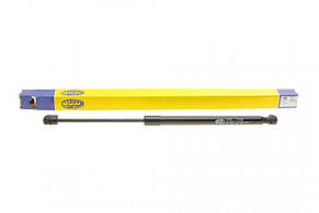 Амортизатор кришки багажника Fiat Sedici 06-14 / Suzuki SX4 06- Magneti Marelli 430719084400