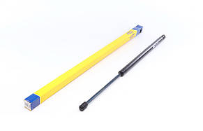Амортизатор кришки багажника Honda CR-V III 2.0-2.4i 07- (GS0708) Magneti Marelli 430719070800
