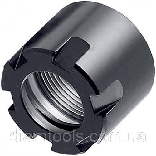 Гайка (Серія M) D22 L18 M19x1.0P