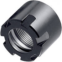 Гайка (Серія M) D12 L12 M10x0.75P