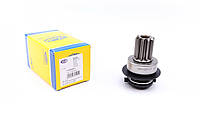 Бендикс стартера VW Golf II/T 4 1.6-2.0 88-03 (AMB0291) Magneti Marelli 940113020291