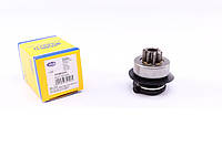 Бендикс стартера VW Passat/Golf III/IV 1.4-2.0 -05 (AMB0256) Magneti Marelli 940113020256