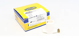 Бігунок розподілювача запалювання Renault 9 / Fiat Florino -01 (71351702) Magneti Marelli 071351702010