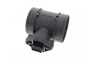 Витратомір повітря Opel Astra F / Vectra A / B 2.0i 16V 89-02 Magneti Marelli 213719627019