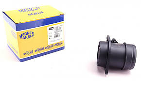 Витратомір повітря VW LT / T4 2.5TDI 00- (AMMQ19612) Magneti Marelli 213719612019